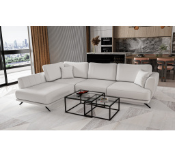 Larde Softis 17 126x240 Left 1