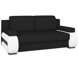 Laura Sawana 14, Soft 17 142x196 1