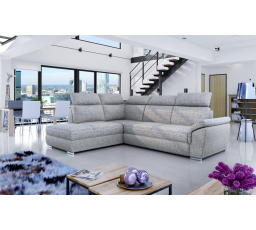 Loreto Berlin 01 125x190 Left 1