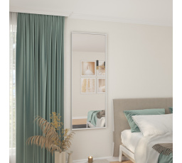 Medina Lustro 60x160