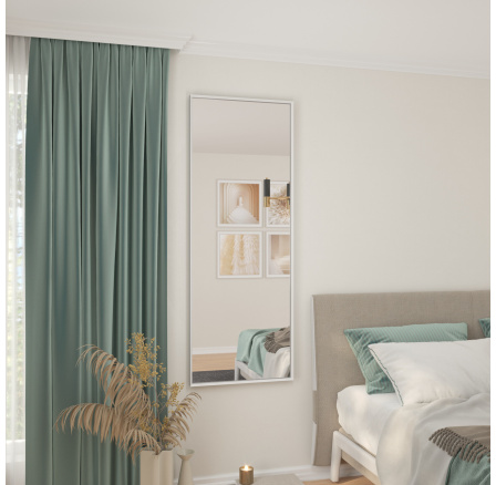 Medina Lustro 60x160