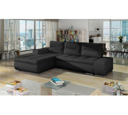 Ottavio Soft 11 135x195 Left 1