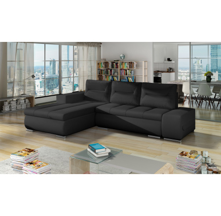 Ottavio Soft 11 135x195 Left 1