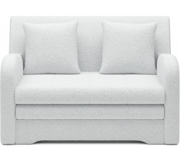 Ario Royal 01 111x196 1