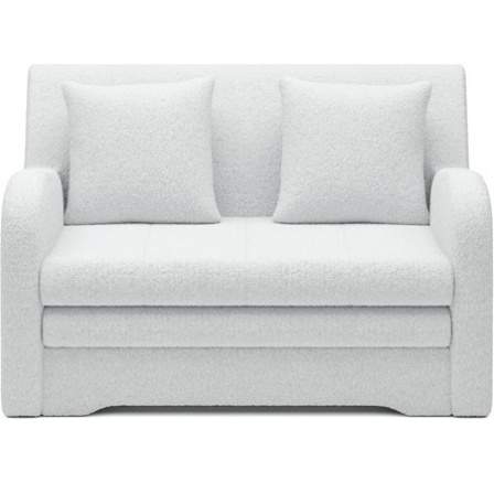 Ario Royal 01 111x196 1