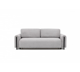 Arcadova Black Jarell 03 200x146 Not applicable 1