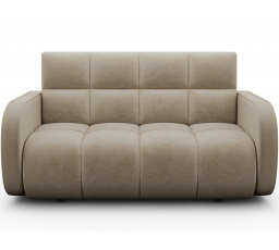 Deverio 3 seater Aura 18 131x203 1