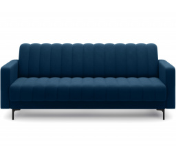 Roneyy Lukso 40 108x186 Not applicable 1