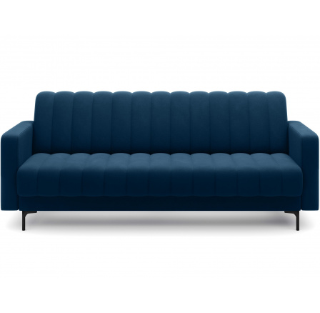 Roneyy Lukso 40 108x186 Not applicable 1