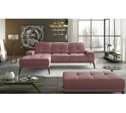 Torrense Mat Velvet 63 265x98 Right 0