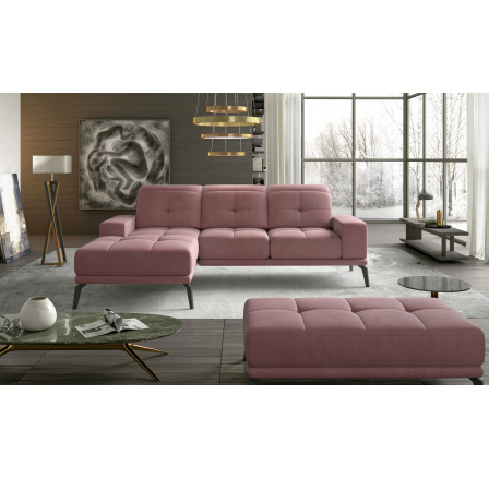 Torrense Mat Velvet 63 265x98 Right 0 Torrense Mat Velvet 63 265x98 Right 0
