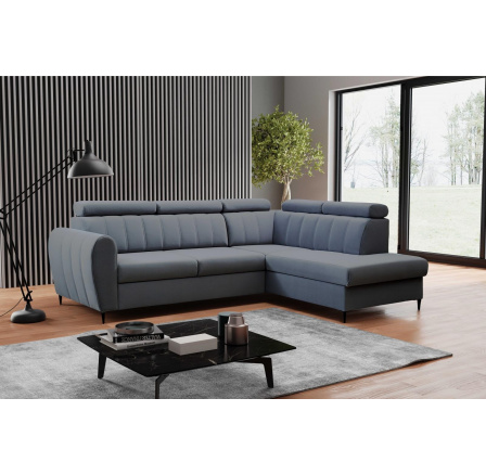 Sedací souprava Faria P Kronos 22 Sedací souprava Faria P Kronos 22