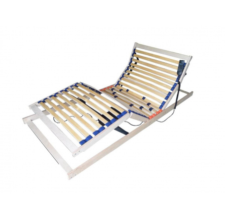 Stelaż ECOSTANDARD EL KF - 80 x 200