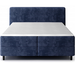 Cortiko 180x200 Modullo 40 2