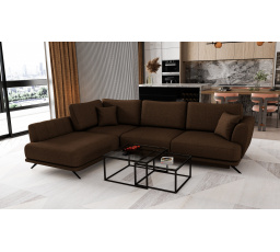 Larde Flores 21 126x240 Left 1