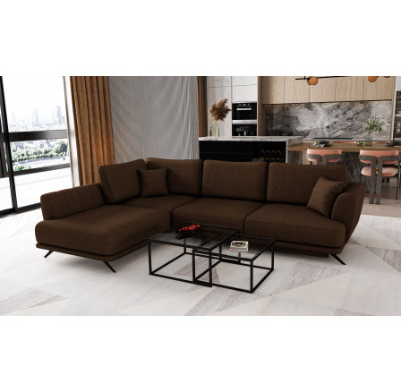 Larde Flores 21 126x240 Left 1 Larde Flores 21 126x240 Left 1