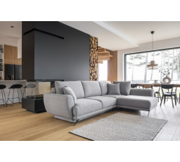 Larde Gusto 86 126x240 Right 1