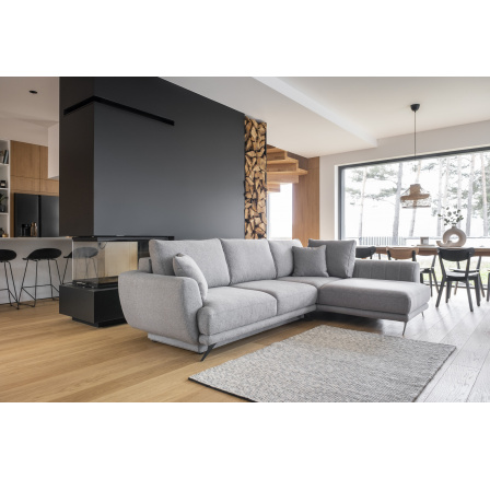 Larde Gusto 86 126x240 Right 1