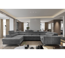 Louis Sola 6 125x210 Left 1