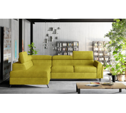 Kairos Omega 68 125x190 Left 1