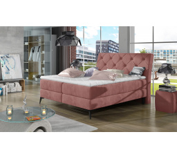 Laos 160x200 Kronos 29 2