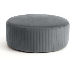 Lara Monolith 85, Monolith 85 Pasy 2 73x27