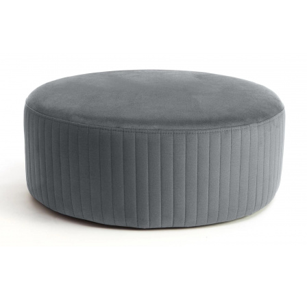 Lara Monolith 85, Monolith 85 Pasy 2 73x27