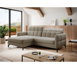 Lorelle Inari 23 110x200 Left 1