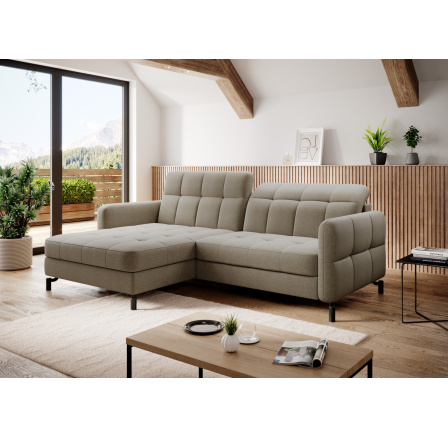 Lorelle Inari 23 110x200 Left 1