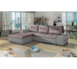 Ottavio Soro 61, Soro 83 135x195 Left 1