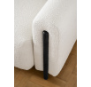 Arcadova Black Jaffray 01 200x146 Not applicable 1