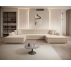Vento Royal 01 129x305 Symmetrical