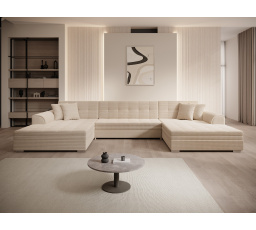 Vento Royal 01 129x305 Symmetrical