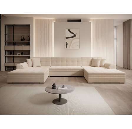 Vento Royal 01 129x305 Symmetrical
