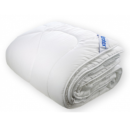 Prodloužená přikrývka Thermo 140x220cm zimní 1850g Prodloužená přikrývka Thermo 140x220cm zimní 1850g