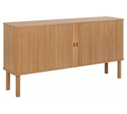 Langley tölgy komód