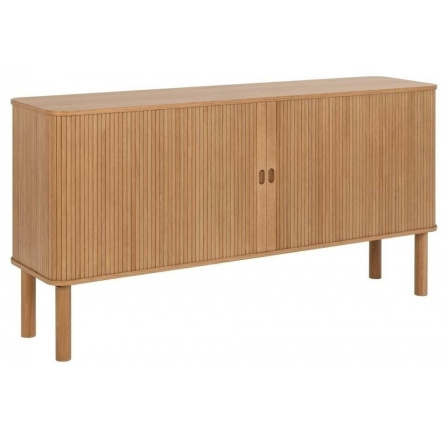 Langley tölgy komód