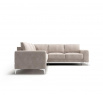 NAROŻNIK ARIA MAX 250x250 (ODCIENIE ŻÓŁTEGO)R470- SZYBKA WYSYŁKA