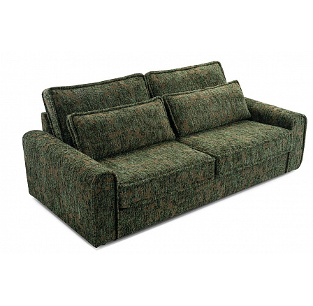 Pohovka CASSINI, Tillia 03