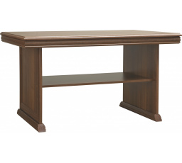 Konferencia asztal KORA KL2, Samoa King