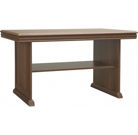 Konferencia asztal KORA KL2, Samoa King