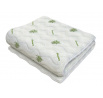 Pokrowiec na materac ALOE - 180 x 200