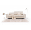 Sofa Tyrion z funkcją spania