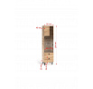 LIVIA 05 Artisan oldal