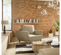 Megis 1F Vero 18 102x87