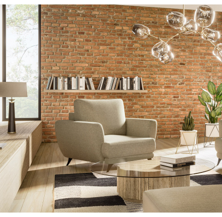 Megis 1F Vero 18 102x87