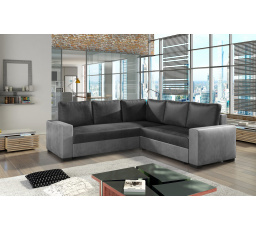 Canis Monolith 97, Monolith 84 135x195 Symmetrical 1