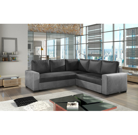 Canis Monolith 97, Monolith 84 135x195 Symmetrical 1