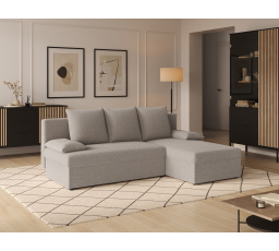 Gino Royal 18 124x201 Universal 1