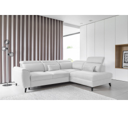 Noble Savoi 1 120x195 Right 1